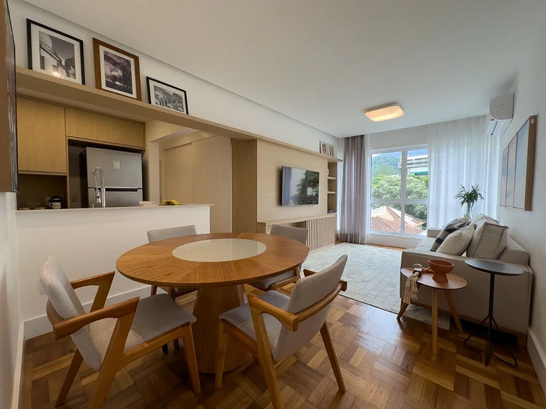 apartamento silencioso no coracao da dias ferreira por cas 6577253f4d10715d6693c832