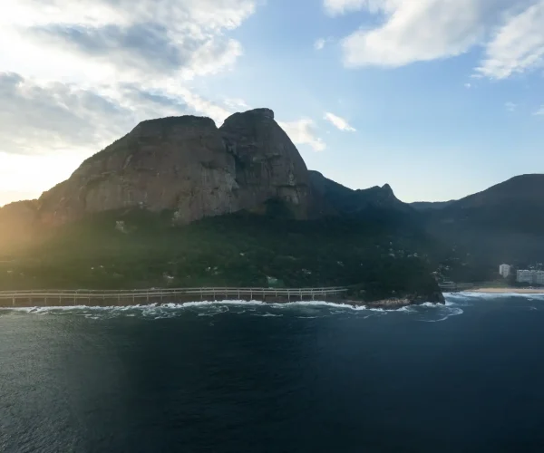 gavea rio de janeiro