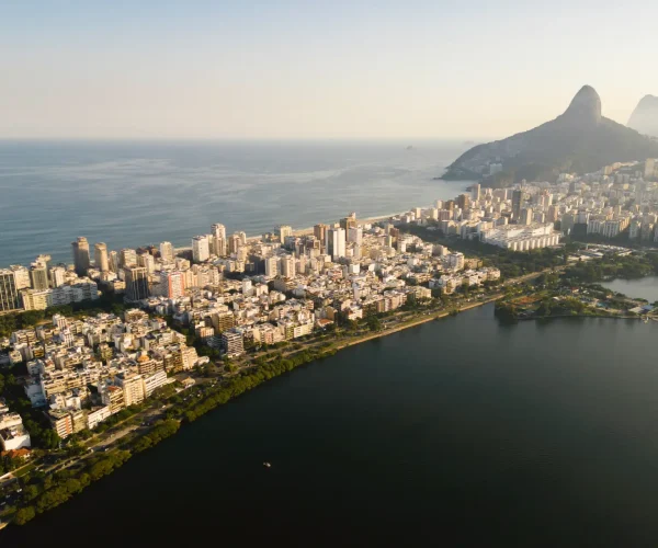 leblon rio de janeiro